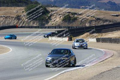 media/Aug-07-2022-Speed SF (Sun) [[e575f3050c]]/Yellow Group/Session 1 (Turn 3)/